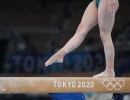 italy   wag tokyo2020 jul25 40